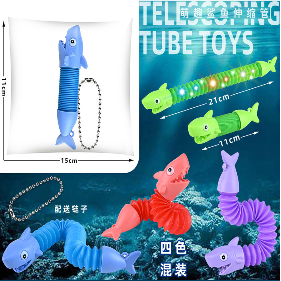 668a444535c10_O1CN019RMbEt1sCOLjc7Daw_2216795595730-0-cib.jpg