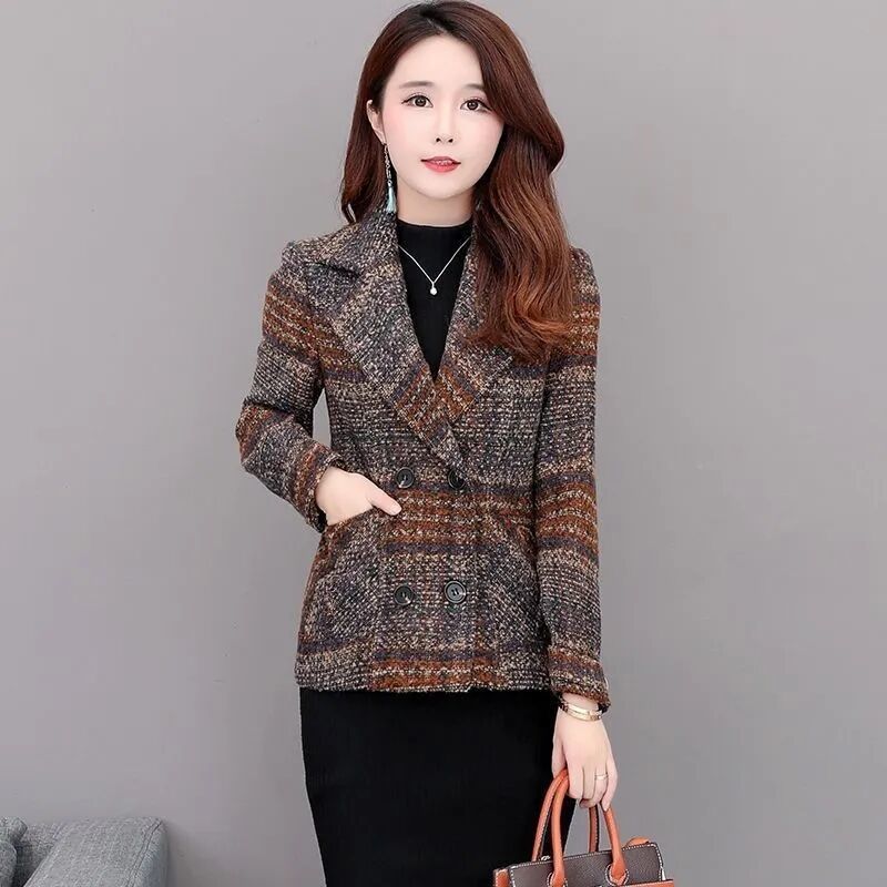 668af2a810aa9_O1CN01a3RWbR2Mdobnxotzs_2216655049851-0-cib.jpg