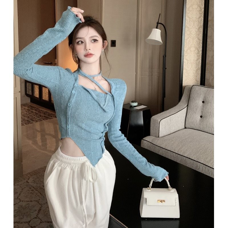 668afa92195a4_O1CN01Sz5CSJ1HeCgGNlXTG_2217774840782-0-cib.jpg