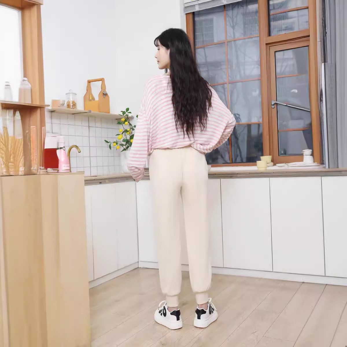 668b2db12e36d_O1CN01Cj7taF29kbRNqS52d_2217475698106-0-cib.jpg