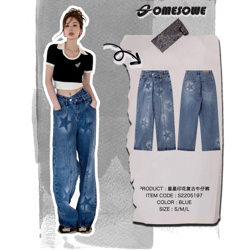 668b577af3a14_O1CN01at9uSD1tLNoPnPoK3_2217930575885-0-cib.jpg