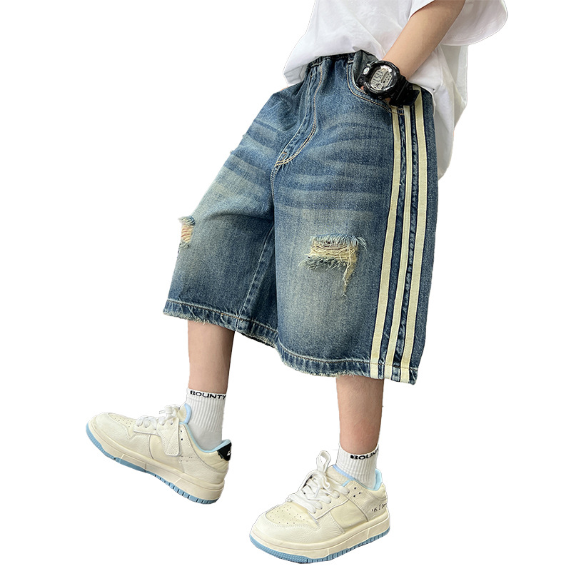 668bb2fd2d269_O1CN01yetPCI1RlCtyMEsD9_2815212151-0-cib.jpg