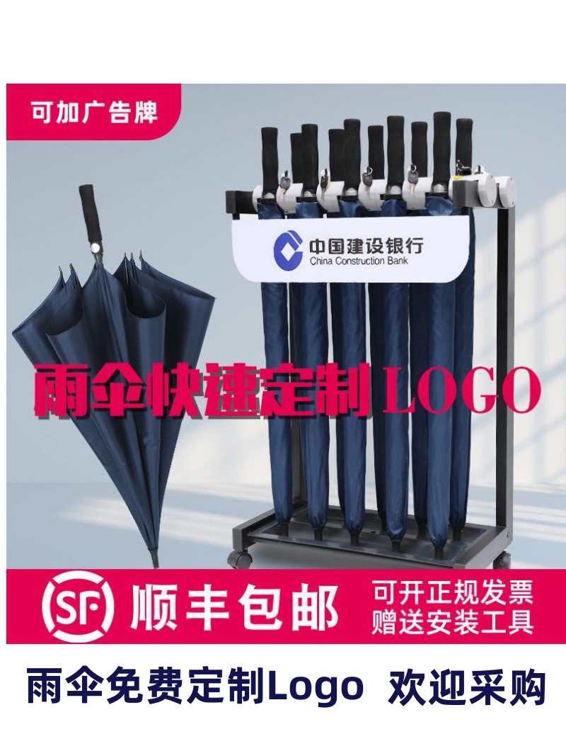 668bdb7cab82f_O1CN01nARqsh1fbxNL7Fokr_2215423864026-0-cib.jpg