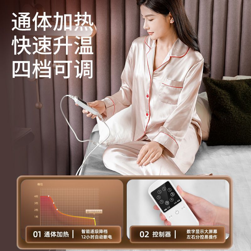 668beee3b5637_O1CN01Y4B40m23xzMAw1r4X_2217669397323-0-cib.jpg