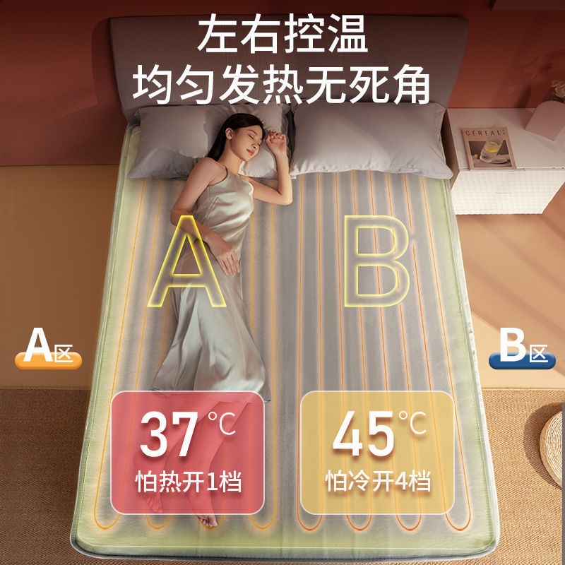668beee69f986_O1CN01e0bU7E23xzMGA3zlY_2217669397323-0-cib.jpg