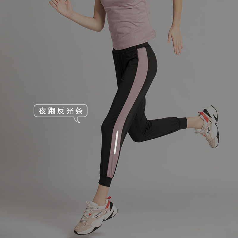 668c115436611_O1CN01Dmr9uk22fNNCwzrfK_1968207147-0-cib.jpg