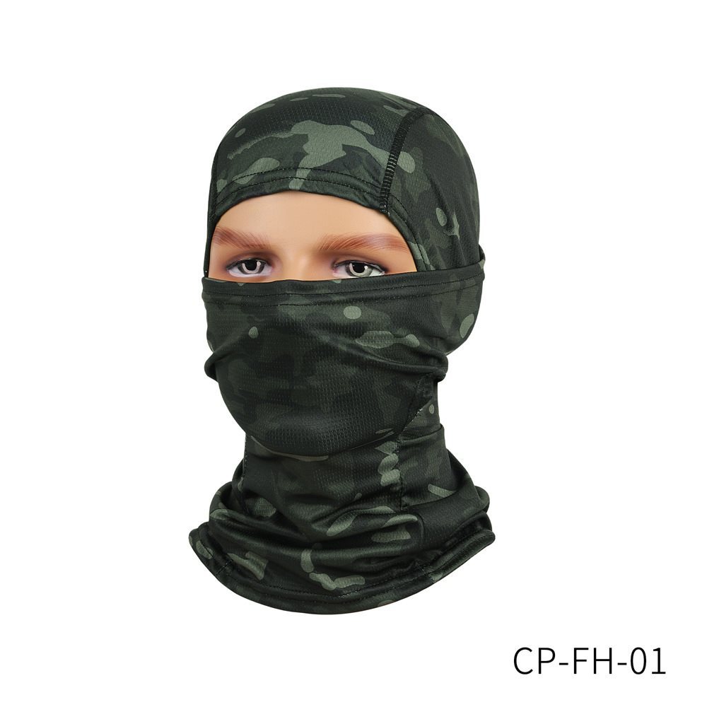 668c1de32b3ba_O1CN013GLNPB1Imjf9BeXrK_2216751610936-0-cib.jpg