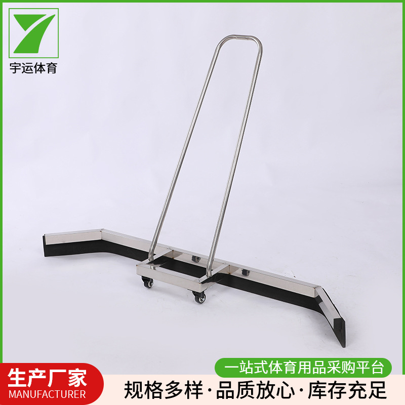 668c51899c482_O1CN018QqfV21LkOLphUgJG_3402541337-0-cib.jpg