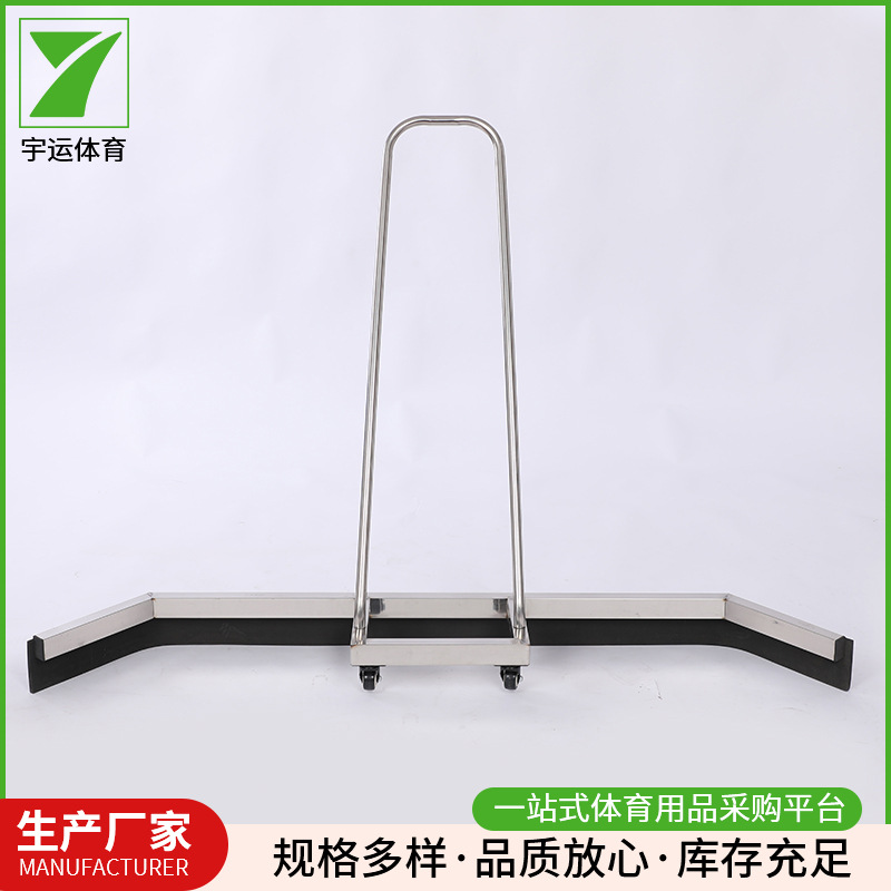668c518ab08b6_O1CN01BPdxyU1LkOM2GL578_3402541337-0-cib.jpg