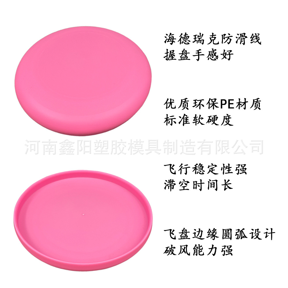 668c577995437_O1CN01x5h3jy1DNTaHiWQWh_2213005270204-0-cib.jpg