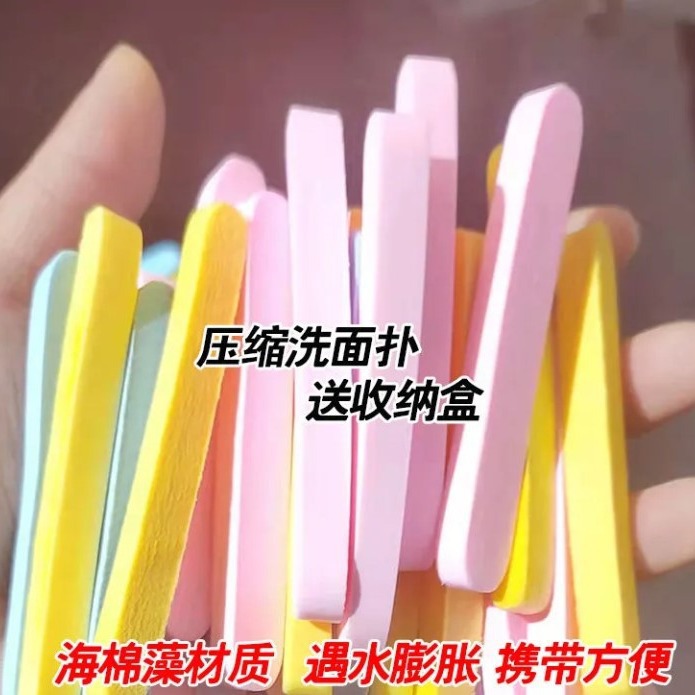 668c7c1c8fbf6_O1CN01H9B1SR1Bs2xti3DnX_0-0-cib.jpg