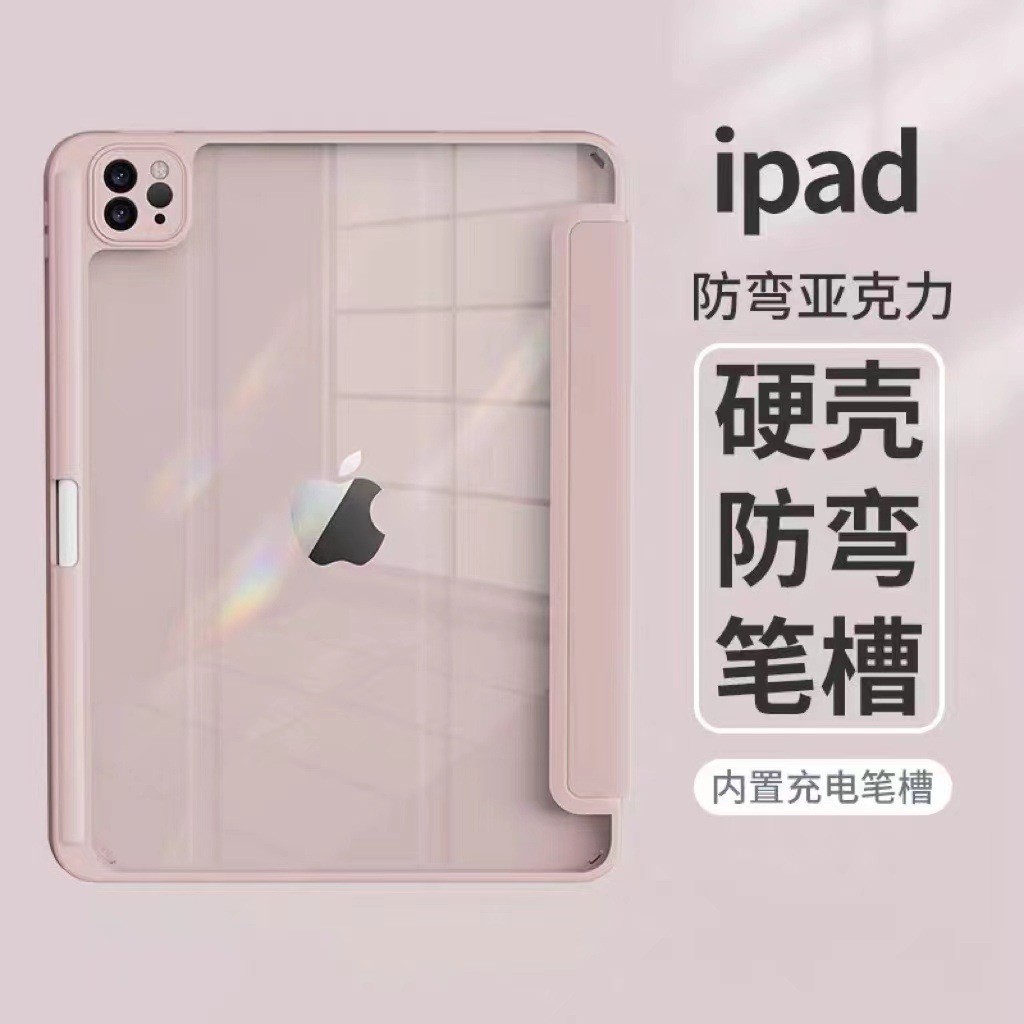 668cc705c921c_O1CN01QfiiDd2Jy1D6OjEMy_949969489-0-cib.jpg
