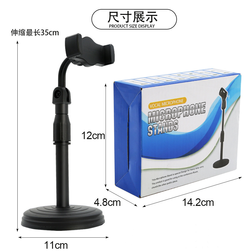 668cd2f9c764e_O1CN01vqGBPy1dYAxIt4yrz_2216775013747-0-cib.jpg