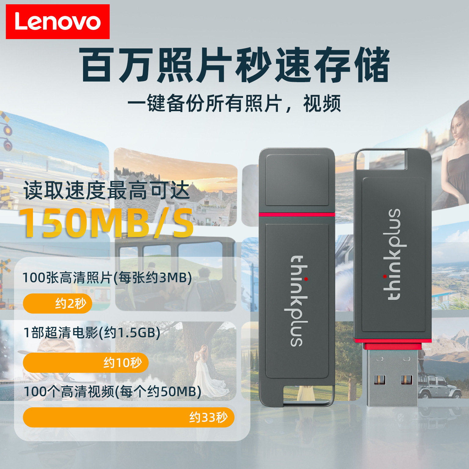 668cdafa83389_O1CN01EaHluk1xeOi1p7viu_2210932516468-0-cib.jpg