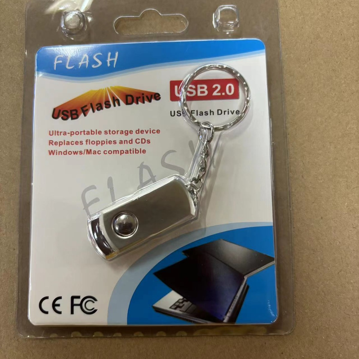 668cdb4dcbc07_O1CN01Vgw1dX1qSIwIYaVwB_2206388665494-0-cib.jpg