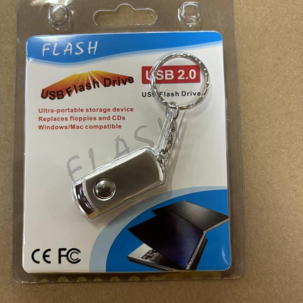 668cdb4fa858e_O1CN01b2t5tE1qSIwJPZKkT_2206388665494-0-cib.jpg