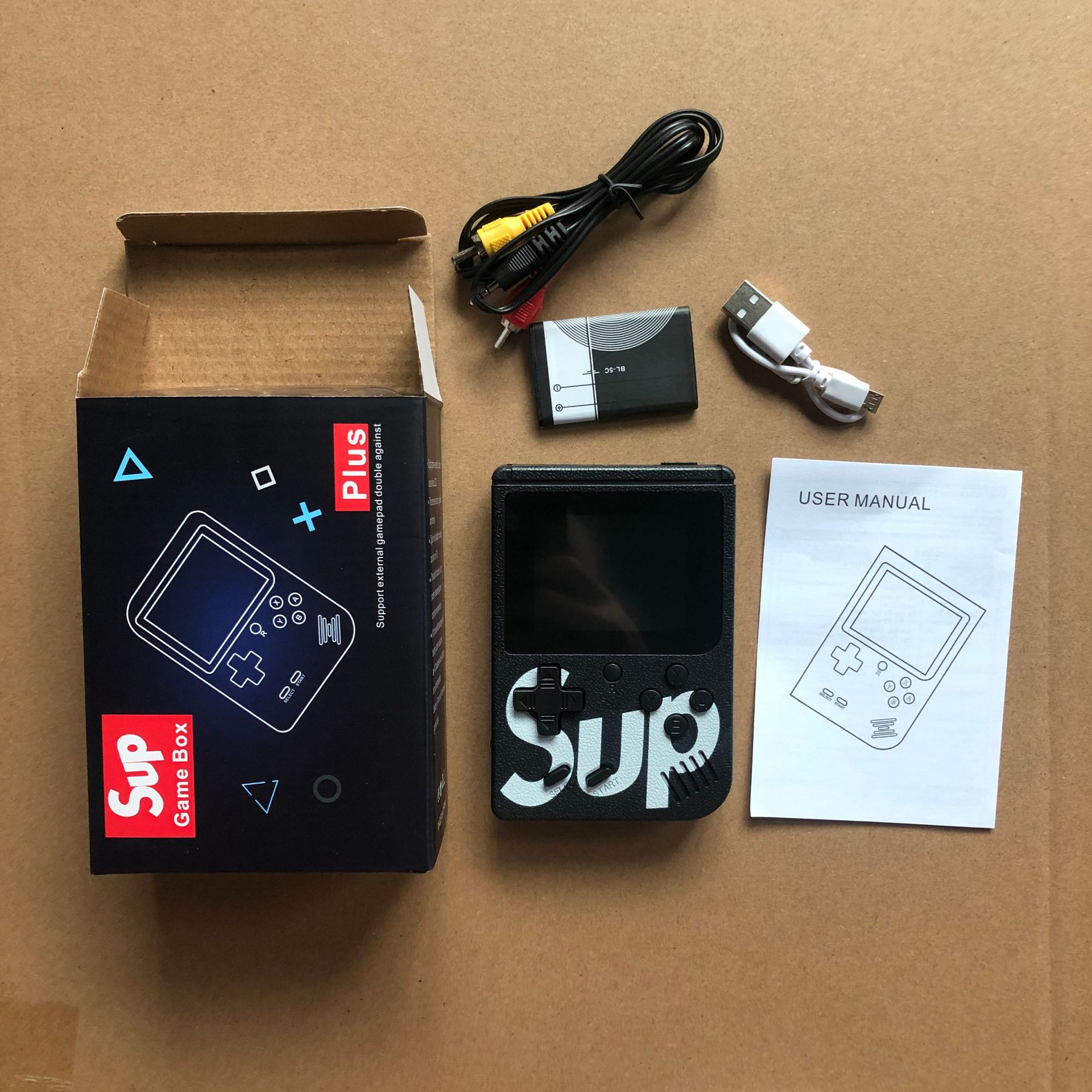 668cdbf6c6d62_O1CN01fazyaX1dLLjNjQJvK_2208979923719-0-cib.jpg