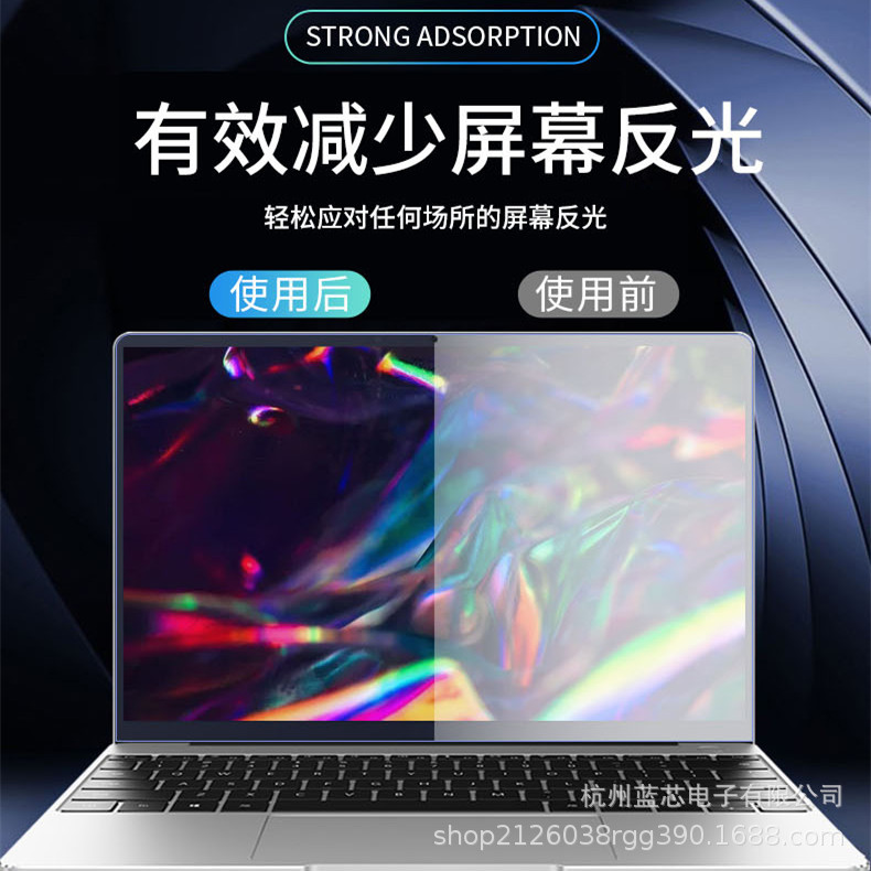 668cdeda79ea2_O1CN01Rl9S5T1eprwAfiHdV_2215054623921-0-cib.jpg