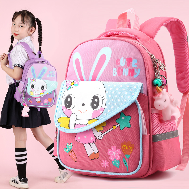 668e3a3a490ac_O1CN01wzRTqb20gB21t7shX_977096878-0-cib.jpg