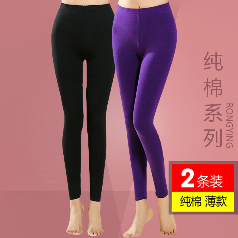 668e68d967abc_O1CN01INKGoh2FGGsjZrDfU_2217018108852-0-cib.jpg