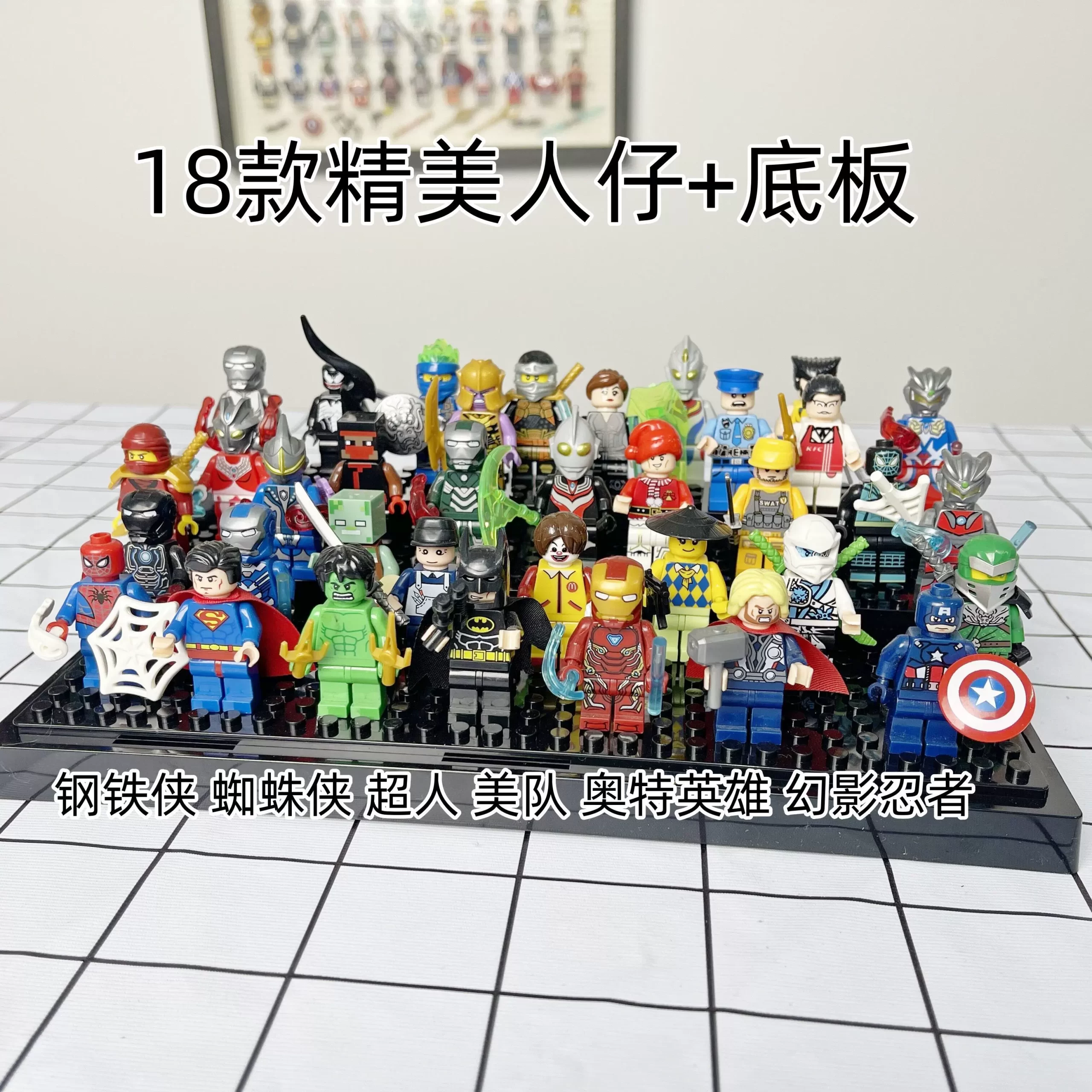 66941716c6263_O1CN01LIpAuf2GIOK3Gd2BT_2858398992.webp