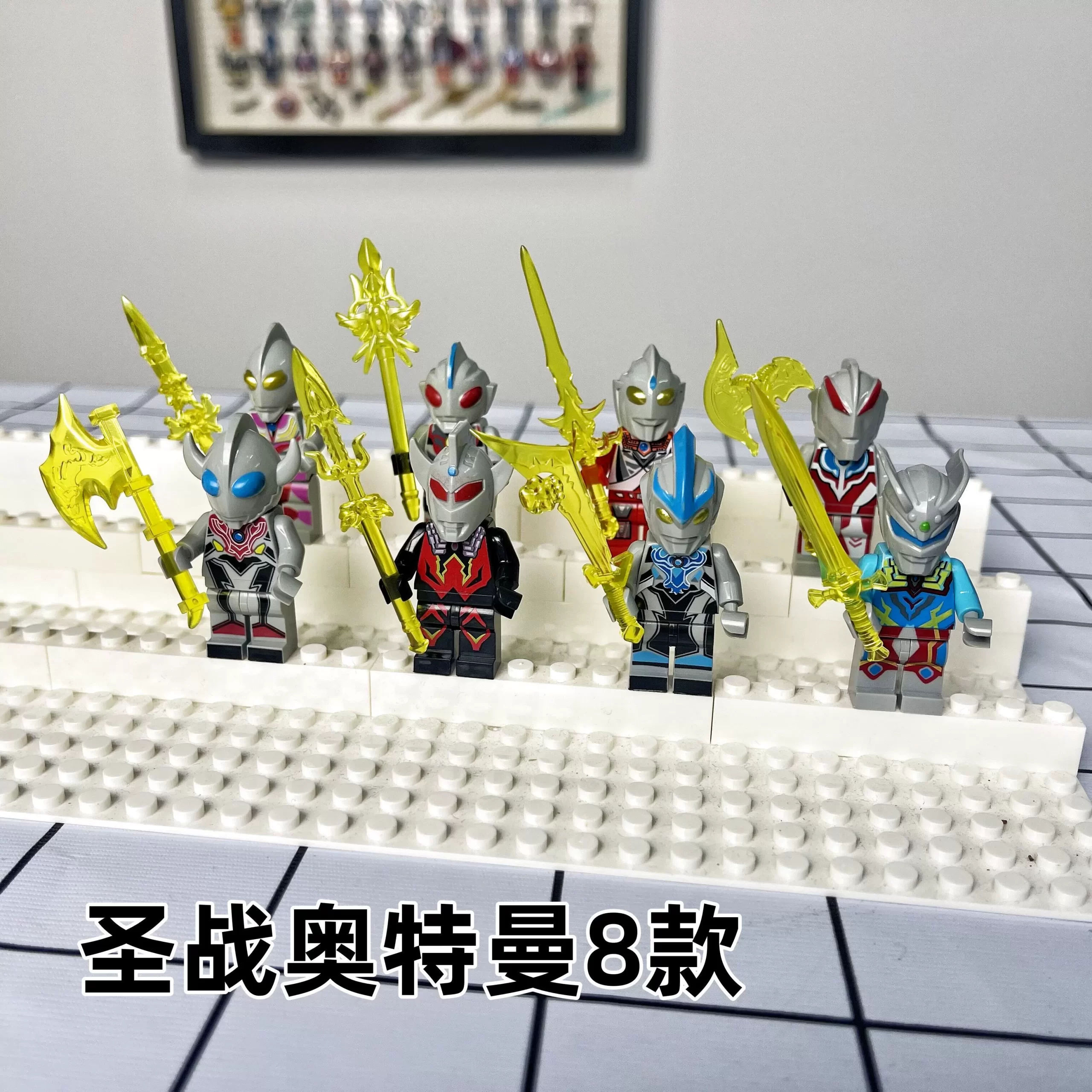 66941736a21b3_O1CN01SJ7QEO2GIOJzCyJM1_2858398992.webp