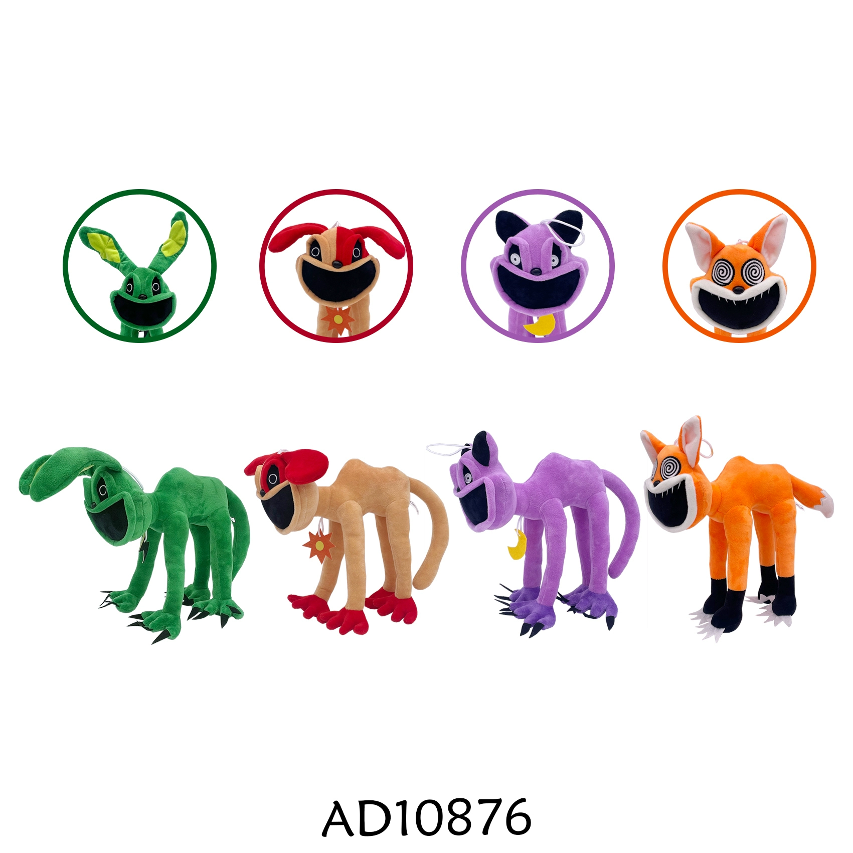 669467451224d_O1CN01wh0tVM2MpitSMg80m_257349877.webp