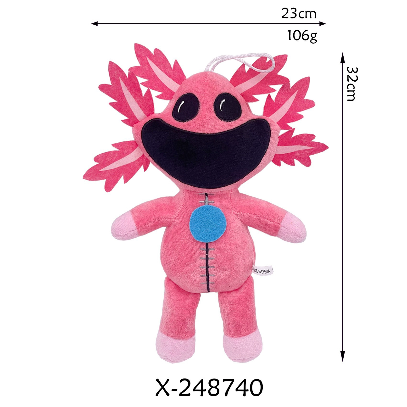 669467688704e_O1CN01oZcsZK2MpitNZNyDg_257349877.webp