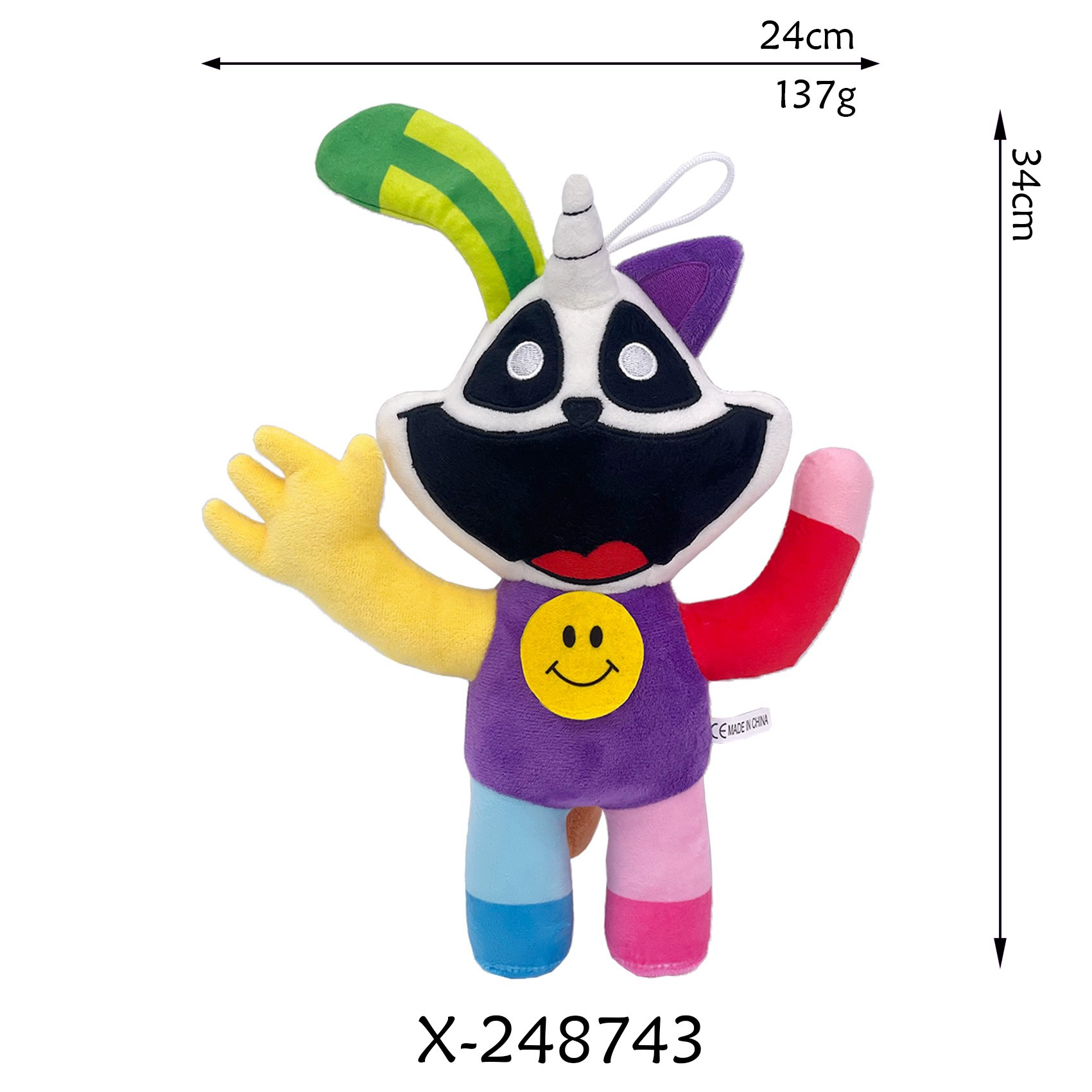 6694677678f9d_O1CN01sSq9D92MpitJPz1WZ_257349877.webp