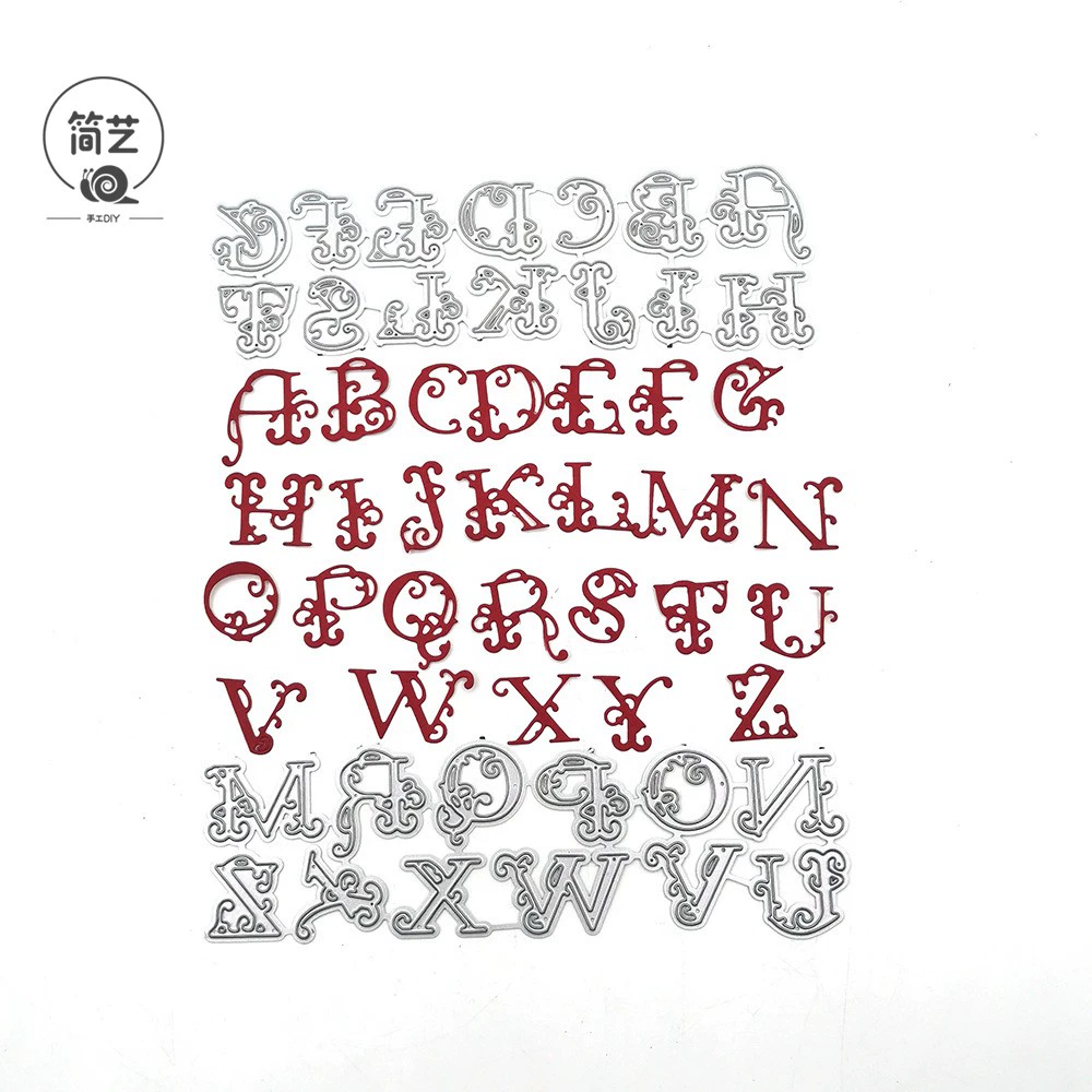 66948478d3997_O1CN01II3E9t1malW3KMUG2_3838344971.webp