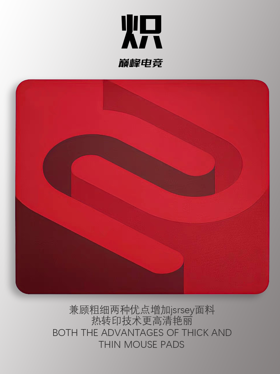 66948b3596f34_O1CN01SYx0lS23HOSVRv1ir_84067230.png