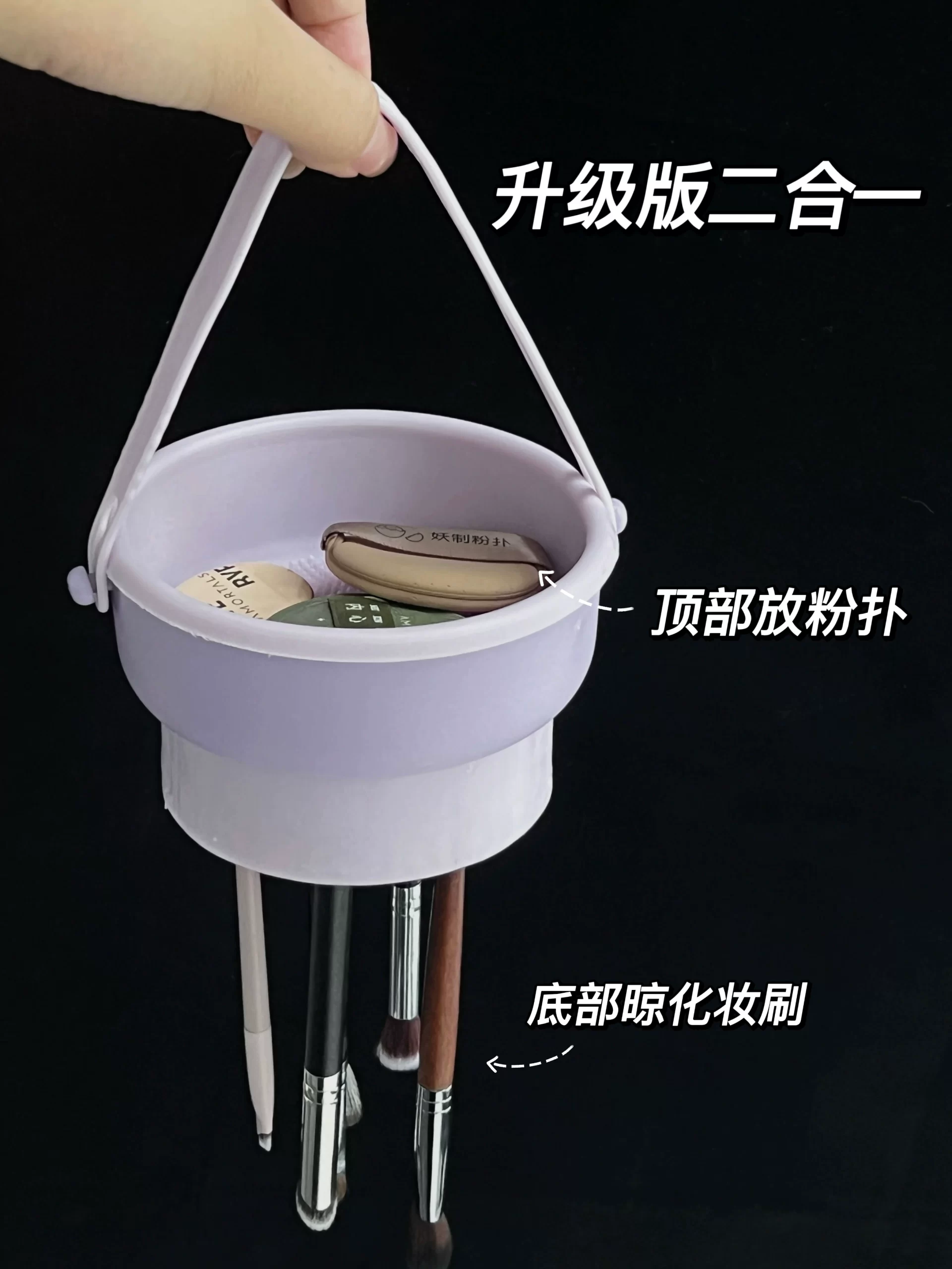 669490dae525d_O1CN01Fx0zaW1EMOLjAyEaK_2389960337.webp