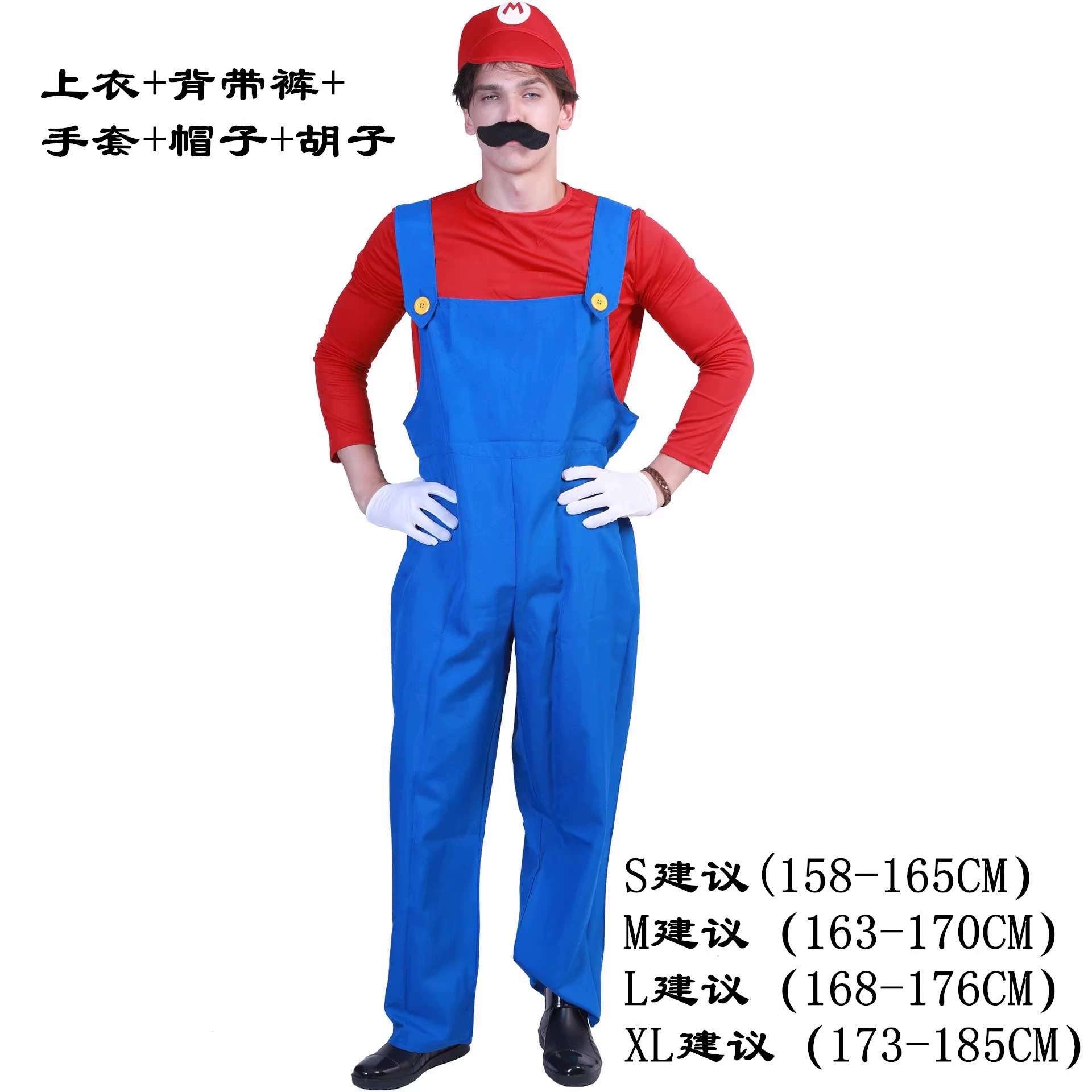 6694a2f3299a1_O1CN01v7PFWo2CsKzXoZshV_2210841988529.webp