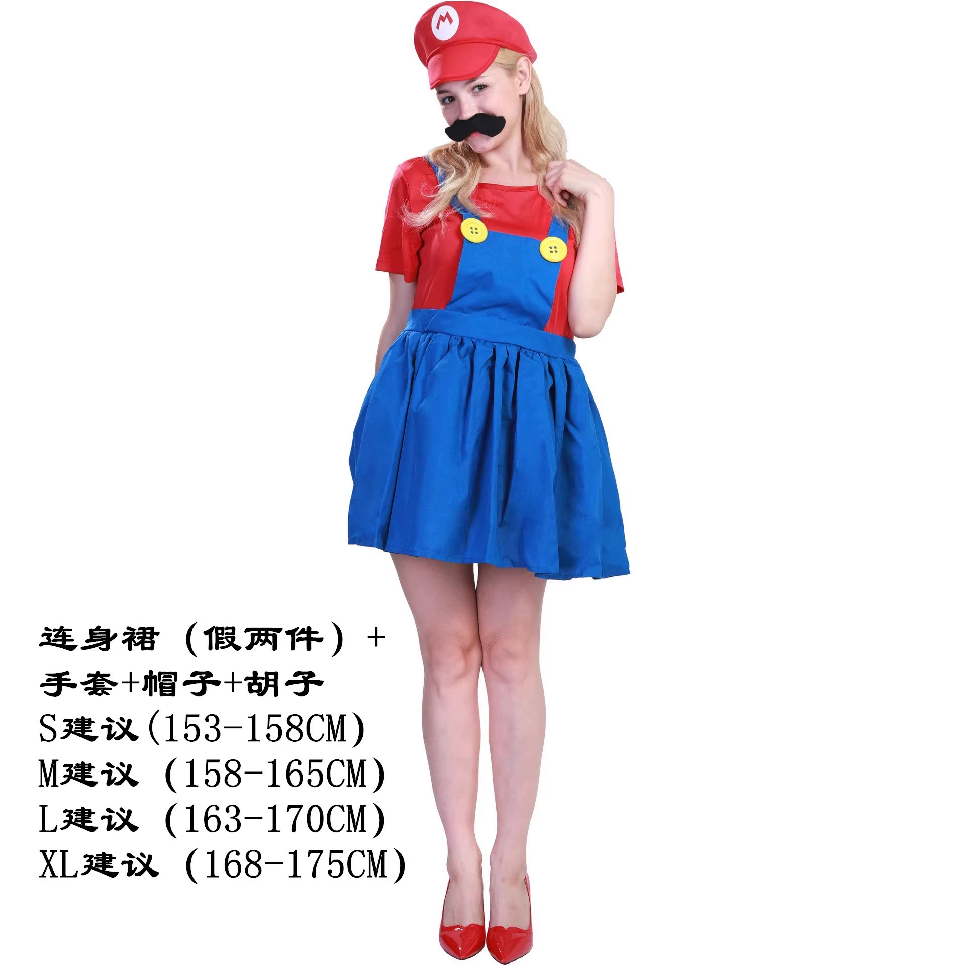 6694a3014cd21_O1CN01Bq83HO2CsKzZ7Ki9N_2210841988529.webp