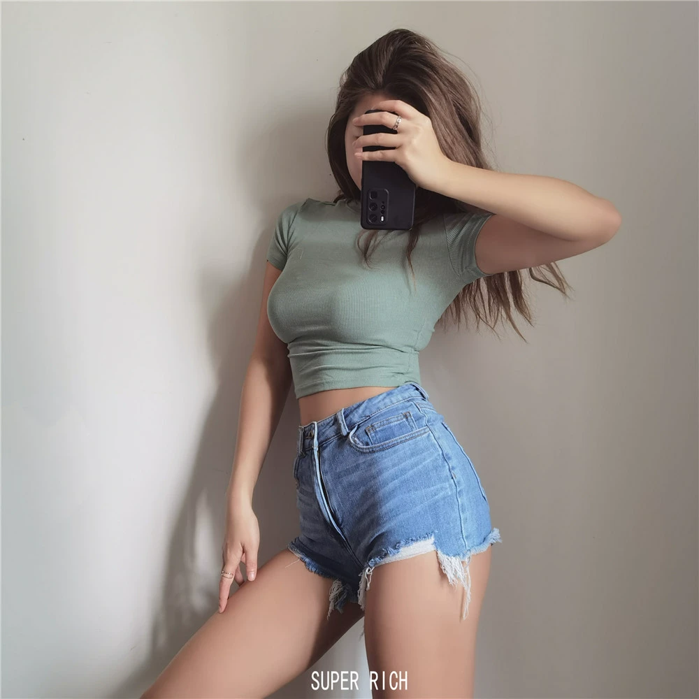 6694a5bd771e6_O1CN01yIv3xW1YIzYm2IYtz_1015763037.webp