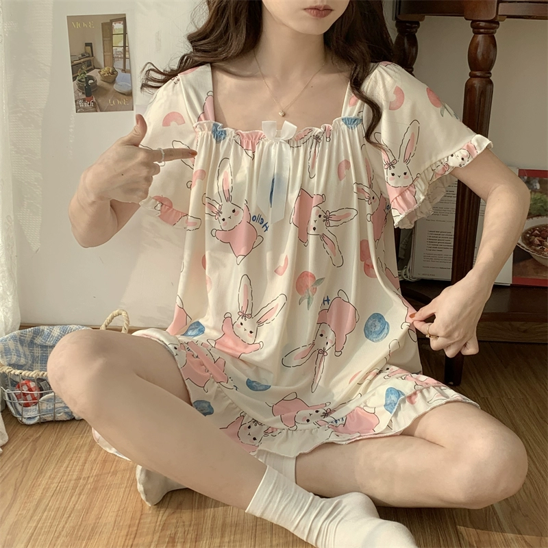 6694a9f294adf_O1CN01FdKdPx1VP07kncGOx_3284512644.webp
