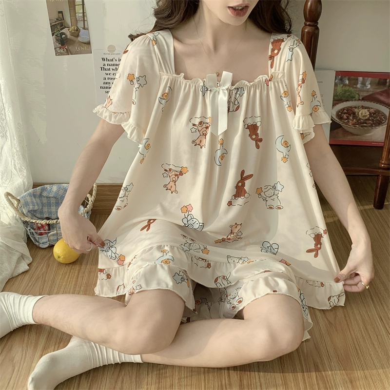 6694a9f62d1b5_O1CN01ChDbuK1VP07iBZ3Kn_3284512644.webp