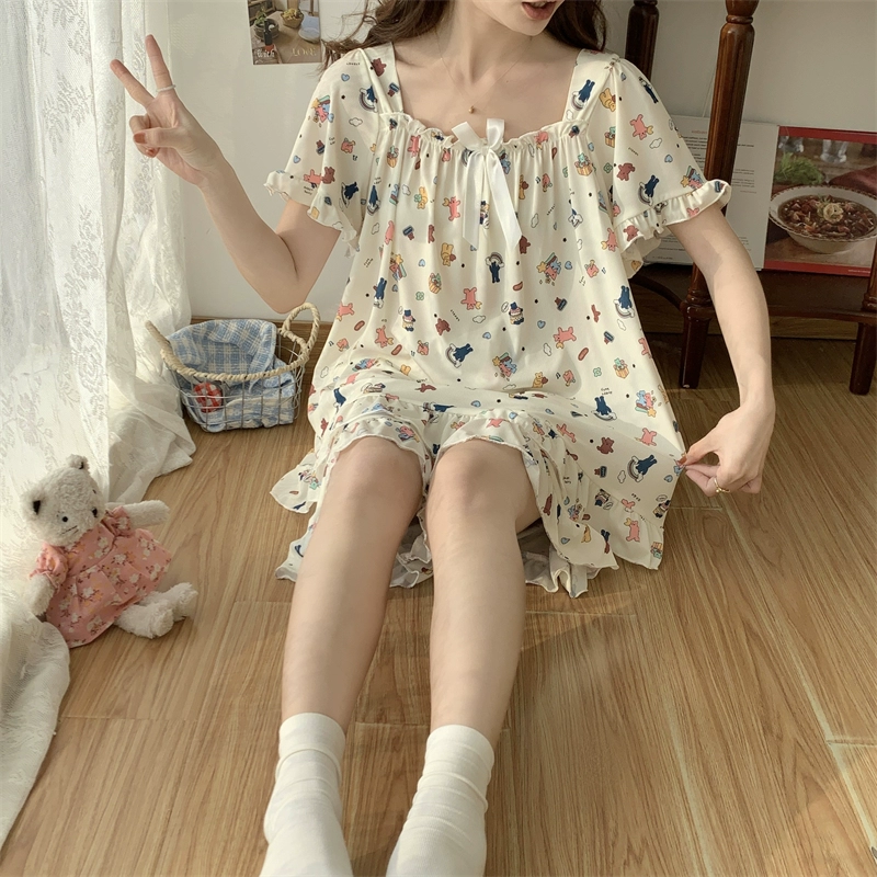 6694a9f95cb42_O1CN01Yr2GYa1VP07e6vlkS_3284512644.webp
