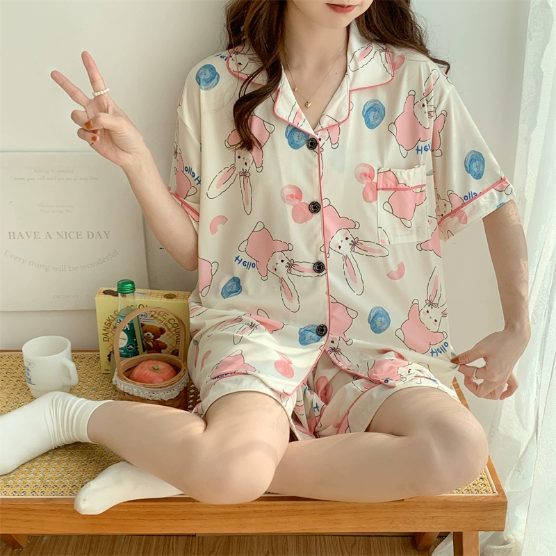 6694a9fe23b9d_O1CN01IiJGDz1VP08mvNacp_3284512644.webp