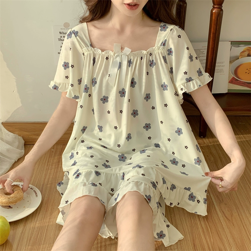 6694aa0003e5f_O1CN01ue4sVL1VP07lCWE70_3284512644.webp