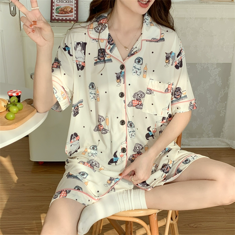 6694aa03748c4_O1CN01FyWQGE1VP08pe1qzb_3284512644.webp