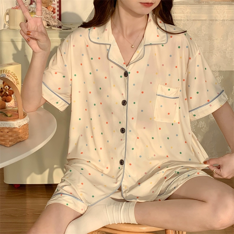 6694aa05a72d7_O1CN01Wq1Z8c1VP08dE2k1j_3284512644.webp
