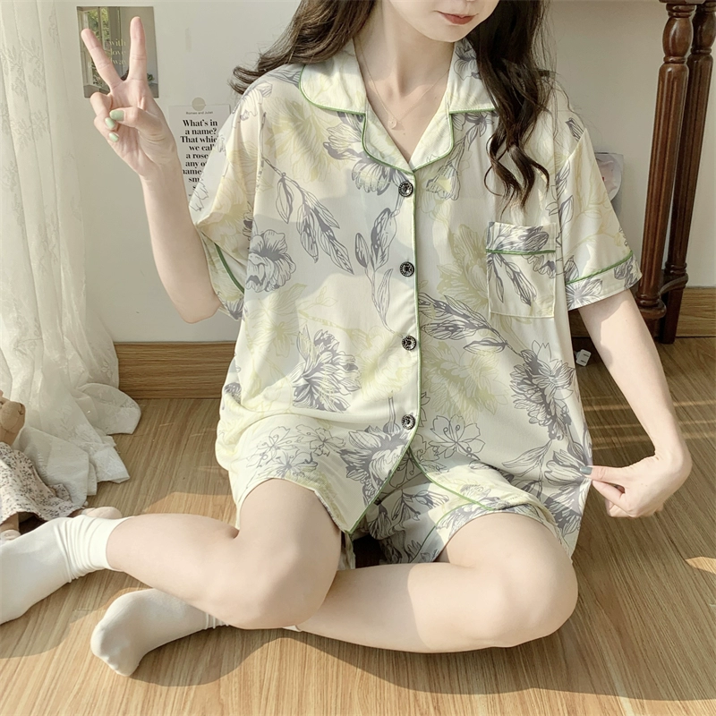 6694aa1d7a5af_O1CN01iV0t0C1VP08kwL1HT_3284512644.webp