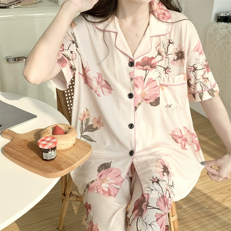6694aa221d377_O1CN01gz28mP1VP08knvK2N_3284512644.webp
