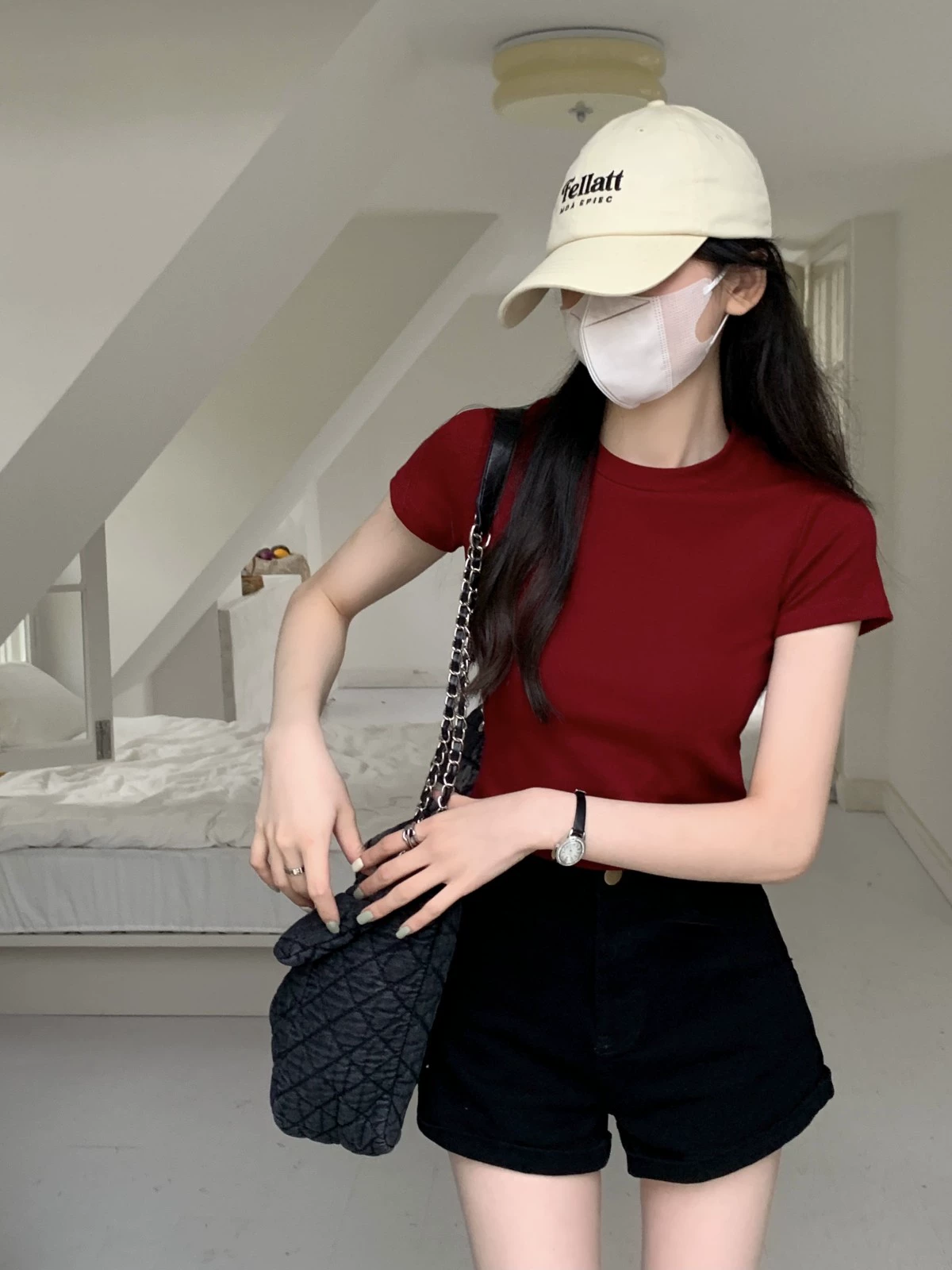 6694aaf6c66c8_O1CN01V9Os4N1RNqfJxRTrA_2498512100.webp