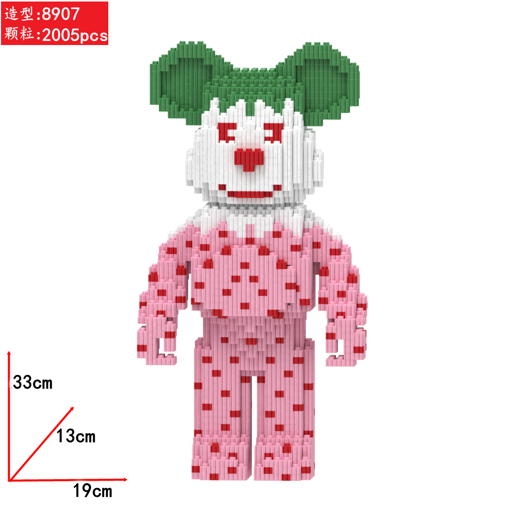 6694bc9292c26_O1CN01xkYMrm1DH4AnFqFRx_52750190.png