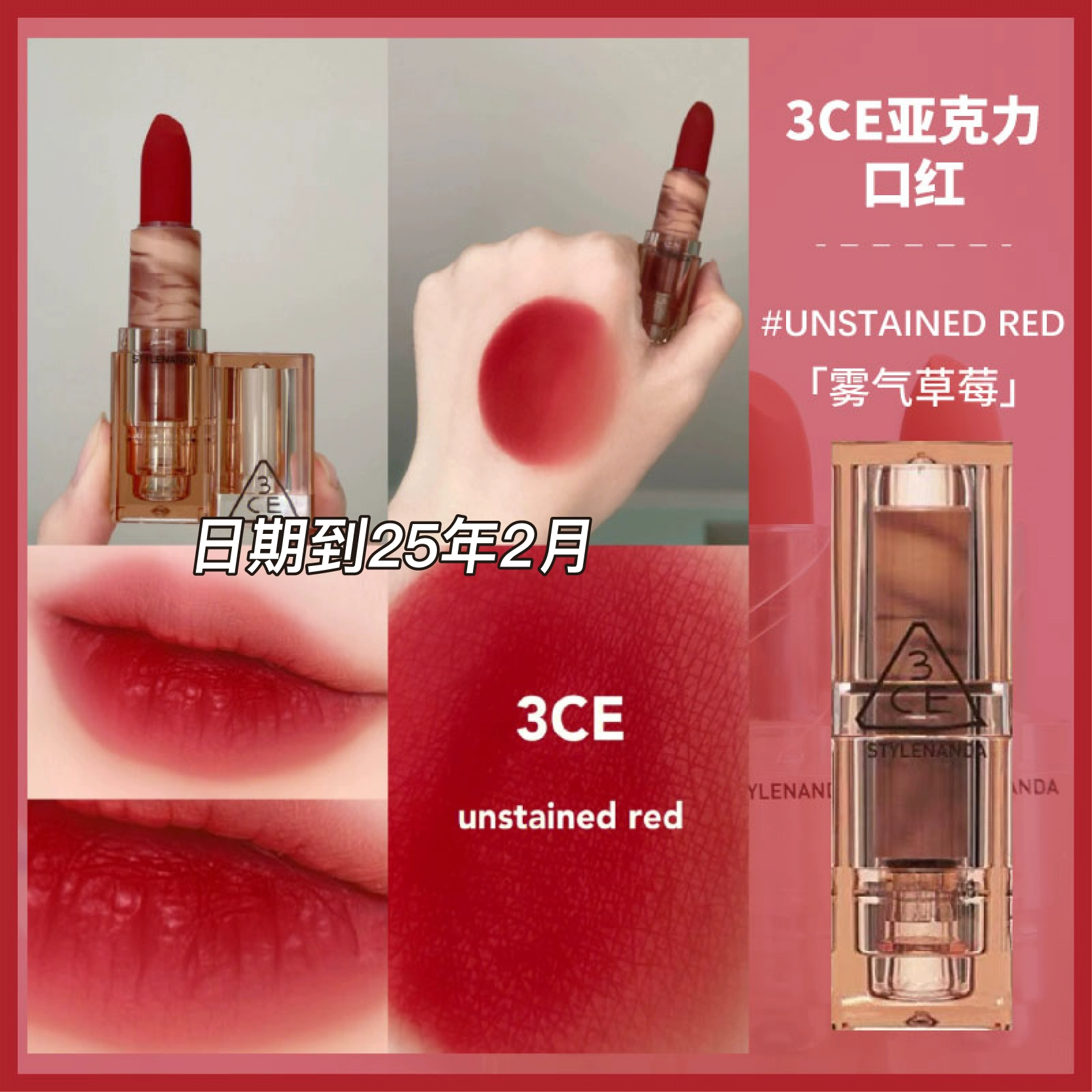 6694f4fec9da6_O1CN01OeiqQH1Z8kZvP45Sx_1756873150.webp
