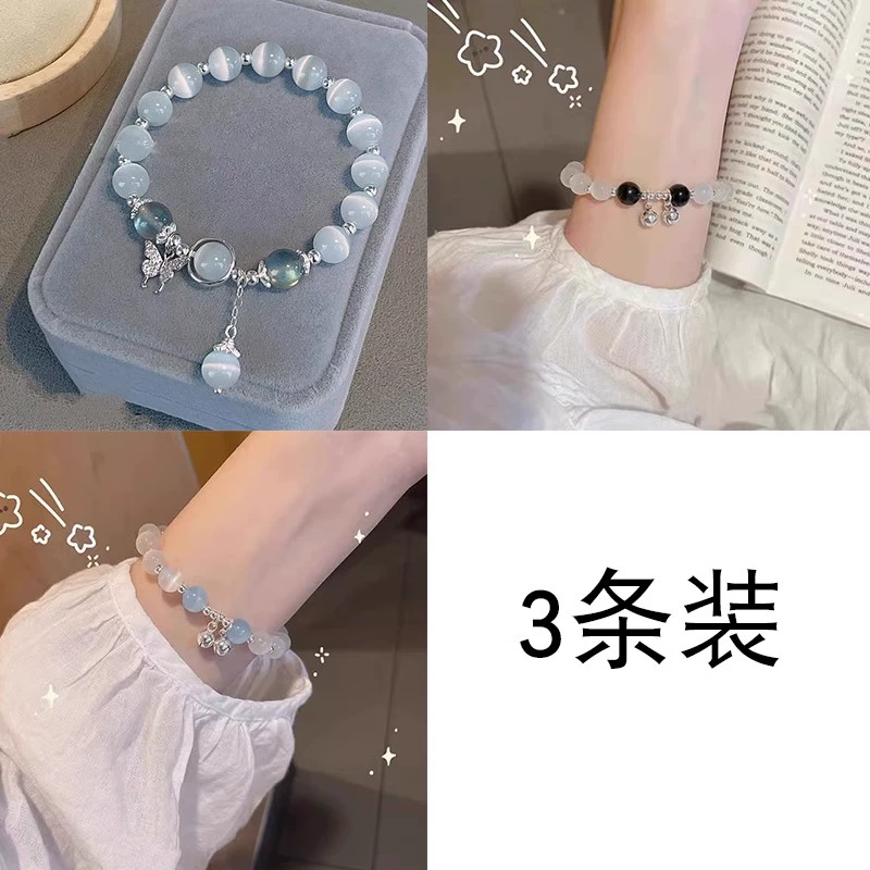 6695011675d8a_O1CN01PXSWCF1YIXOhnIyUs_2212450983036.webp