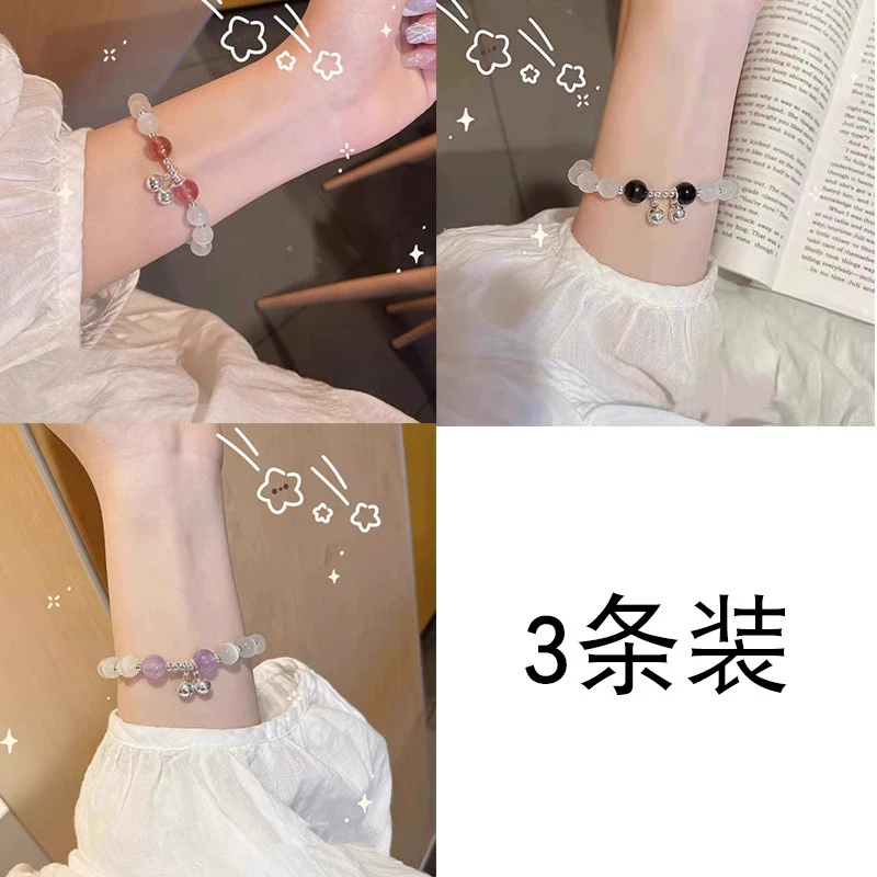 66950119757c9_O1CN01r6dKdY1YIXOkasuIN_2212450983036.webp