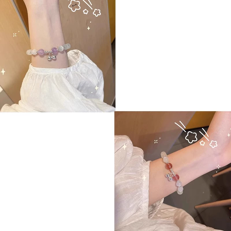 6695012196cdb_O1CN017gAifC1YIXOcJUJpi_2212450983036.webp